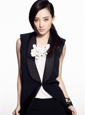 赤峰古裝租售網(wǎng)電話號(hào)碼查詢-第1張圖片