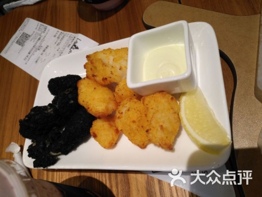 赤峰二道街琦樂烤肉電話號碼-第1張圖片