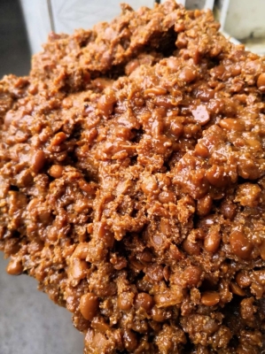 赤峰疏菜烘干廠電話號碼多少-第1張圖片