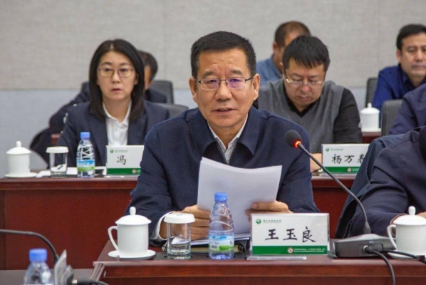 赤峰電業(yè)局電話(huà)號(hào)碼多少號(hào)-第1張圖片