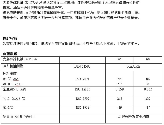 赤峰回收臟油的電話地址是多少-第1張圖片