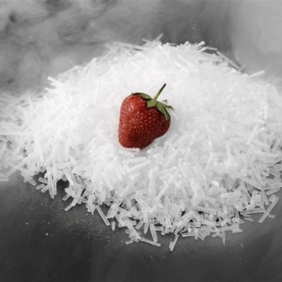 赤峰干冰加工廠家電話號(hào)碼-第1張圖片