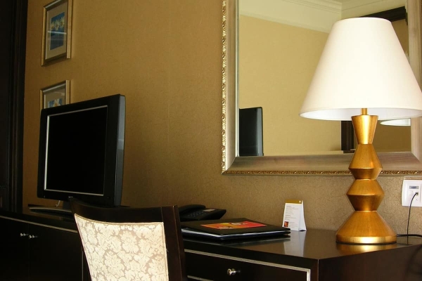 赤峰市星河灣浴池電話(huà)號(hào)碼-第1張圖片