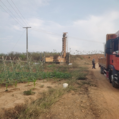 赤峰小型鉆井隊聯(lián)系電話號碼-第1張圖片