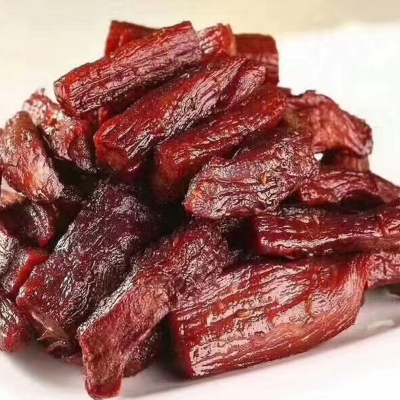 赤峰康美眼鏡店電話地址查詢-第1張圖片