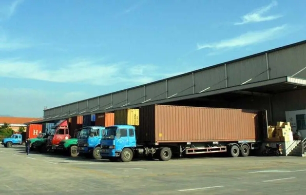 柳市赤峰物流電話號碼查詢-第1張圖片