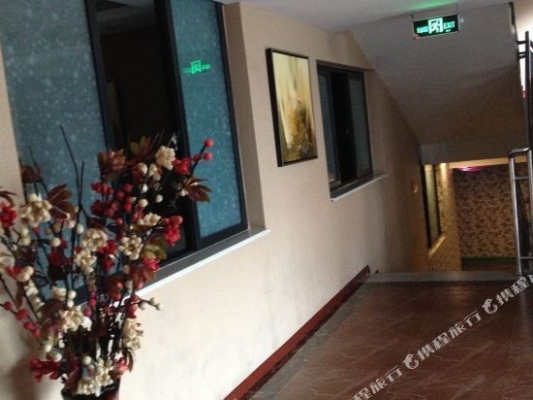 赤峰英金酒店電話多少啊-第1張圖片