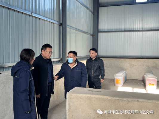 赤峰環(huán)保設(shè)備廠家電話號(hào)碼-第1張圖片