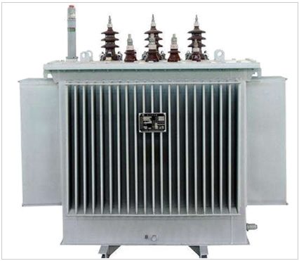 赤峰無噪音變壓器電話號碼-第1張圖片