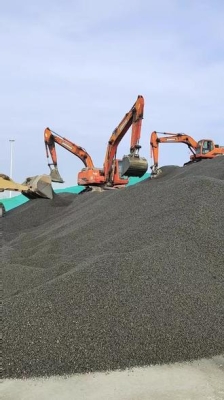 赤峰發(fā)泡料黑料廠家電話號(hào)碼-第1張圖片