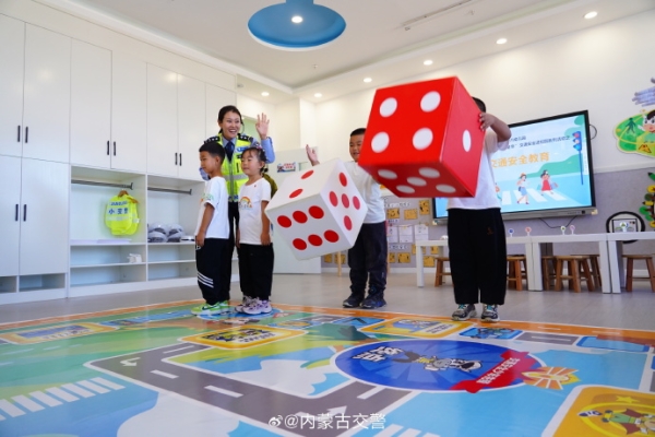 赤峰抓娃娃團(tuán)購群電話號碼-第1張圖片