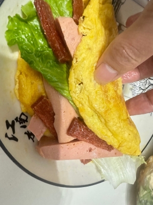 赤峰市減脂餐館電話號碼-第1張圖片