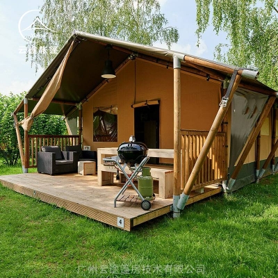 赤峰旅游區(qū)帳篷廠家電話號碼-第1張圖片