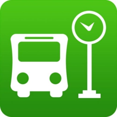 錦州赤峰拼車微信群電話號碼-第1張圖片