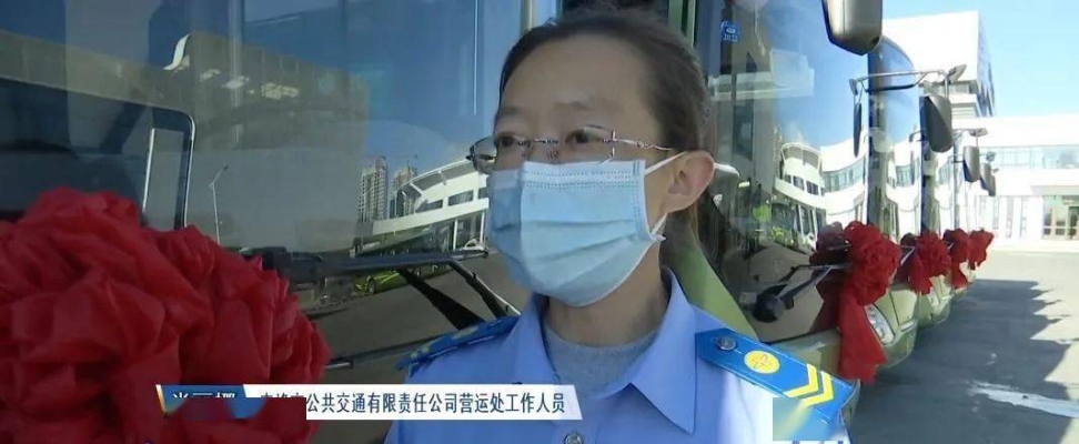 亳州至赤峰大巴車(chē)電話(huà)號(hào)碼-第1張圖片