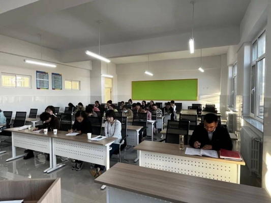 寧城縣實(shí)驗(yàn)小學(xué)-第1張圖片