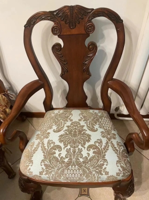 赤峰市修補(bǔ)皮沙發(fā)電話(huà)號(hào)碼-第1張圖片