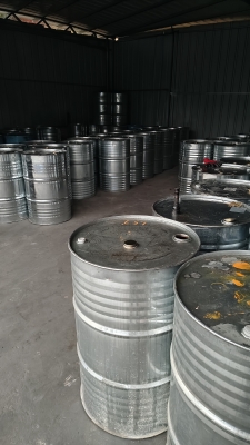 赤峰回收廢油-第1張圖片