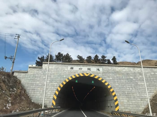 赤峰到朝陽大客隨車電話-第1張圖片