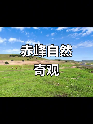 赤峰斯狄渢熱水器售后維修電話-第1張圖片