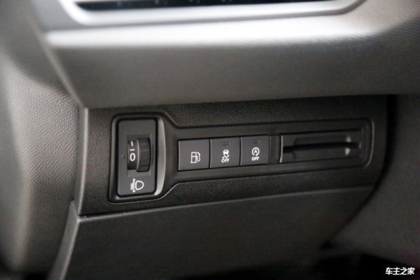 赤峰標(biāo)致4s店售后電話號(hào)碼-第1張圖片