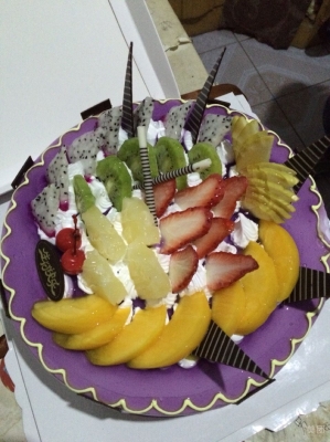 赤峰倍倍香蛋糕店電話號(hào)碼-第1張圖片