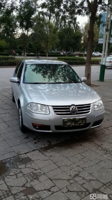 赤峰大眾交易市場(chǎng)電話是多少號(hào)-第1張圖片