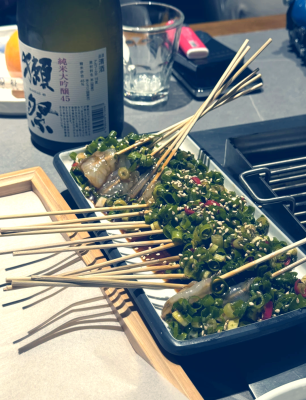 赤峰馬幫會(huì)燒烤電話號(hào)碼是多少-第1張圖片