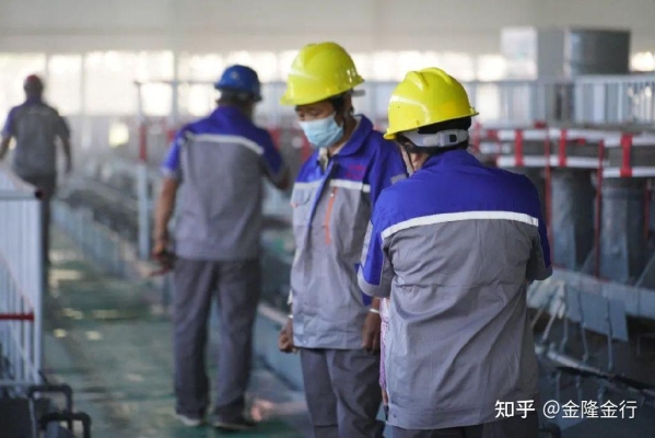 赤峰賀杰眼視光診所電話號碼-第1張圖片