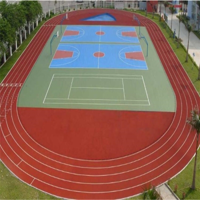 赤峰透水塑膠跑道廠家電話號(hào)碼-第1張圖片
