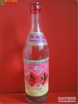 赤峰玉米釀酒廠地址電話號(hào)碼-第1張圖片