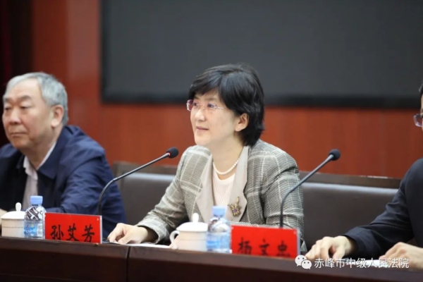 赤峰老府人民政府電話號碼-第1張圖片