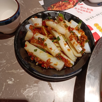 赤峰古法烤大鵝店地址電話號碼-第1張圖片