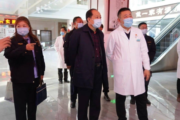 赤峰市合作醫(yī)療電話是多少-第1張圖片