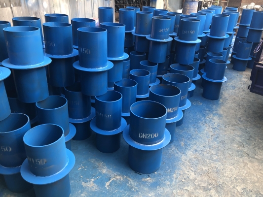 赤峰套管加工廠地址電話號碼-第1張圖片