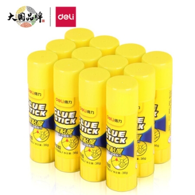 赤峰定做膠針店電話號(hào)碼多少-第1張圖片