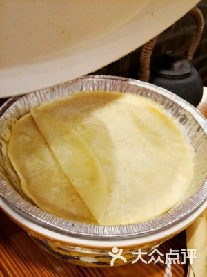 赤峰春餅批發(fā)電話號(hào)碼多少號(hào)-第1張圖片