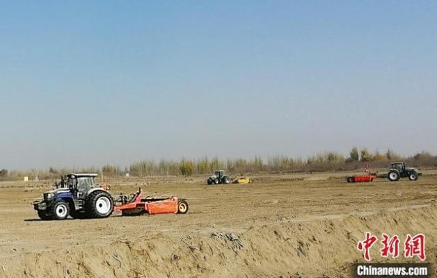 赤峰到新和縣的客車(chē)電話號(hào)碼-第1張圖片