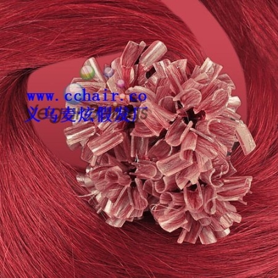 赤峰假發(fā)批發(fā)電話號(hào)碼多少號(hào)-第1張圖片