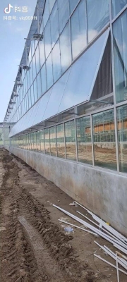 赤峰玻璃工廠地址電話號(hào)碼查詢-第1張圖片