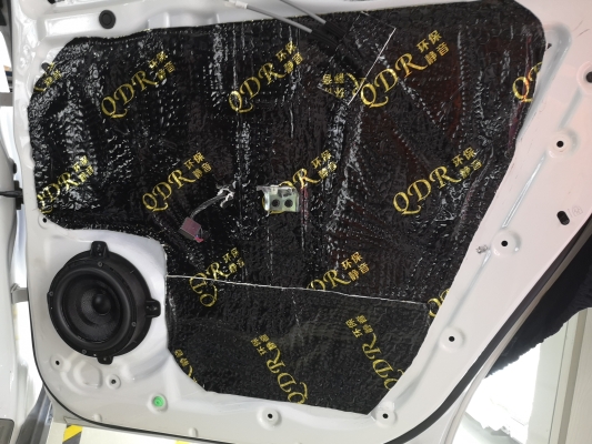 赤峰汽車電鋸廠家電話號(hào)碼查詢-第1張圖片