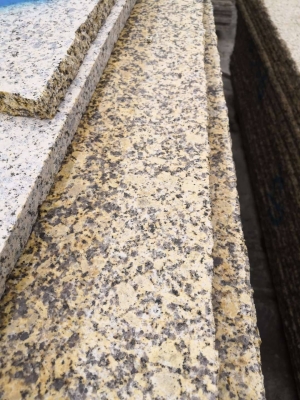 赤峰金鉆石材加工廠電話號(hào)碼-第1張圖片