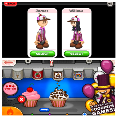 赤峰定制紙杯蛋糕店電話號碼-第1張圖片