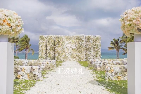 赤峰三座店結(jié)婚酒店電話號碼-第1張圖片