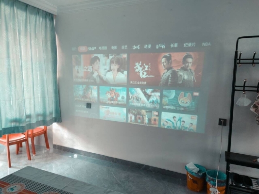 赤峰麻將機民宿出租電話號碼-第1張圖片