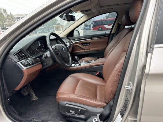 赤峰二手寶馬地址電話(huà)查詢(xún)號(hào)碼-第1張圖片