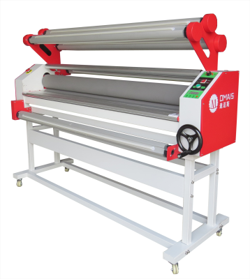 赤峰市覆膜機廠家電話地址查詢-第1張圖片