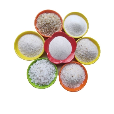 赤峰鍍膜廠家電話號碼多少號-第1張圖片