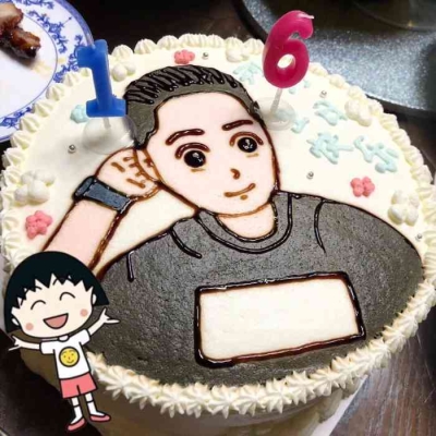 赤峰甜朵烘焙地址電話多少號-第1張圖片