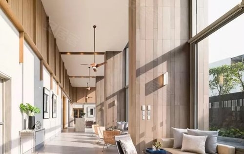 悅溪美體吧赤峰分店電話號(hào)碼-第1張圖片